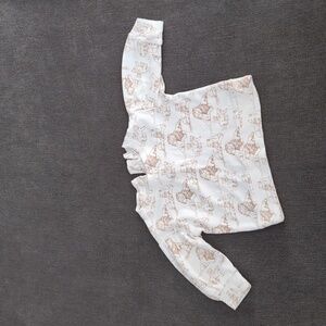 Kate Quinn sweatshirt